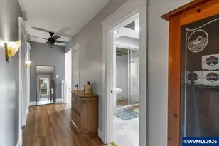 1113 Cottage St NE, Salem, OR 97301 - Photo 28