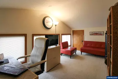 1101 Satara Ct NW, Salem, OR 97304 - Photo 26