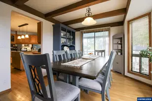 1101 Satara Ct NW, Salem, OR 97304 - Photo 8