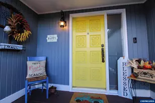 1101 Satara Ct NW, Salem, OR 97304 - Photo 2