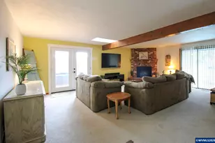 1101 Satara Ct NW, Salem, OR 97304 - Photo 28