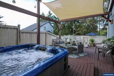 1101 Satara Ct NW, Salem, OR 97304 - Photo 46