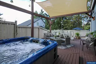 1101 Satara Ct NW, Salem, OR 97304 - Photo 46