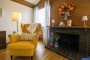 1101 Satara Ct NW, Salem, OR 97304 - Photo 16