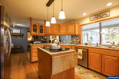 1101 Satara Ct NW, Salem, OR 97304 - Photo 6