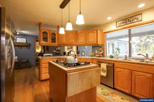 1101 Satara Ct NW, Salem, OR 97304 - Photo 6