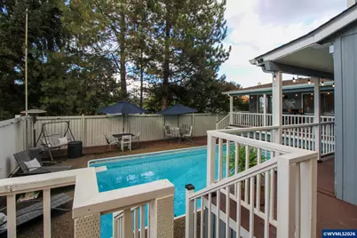 1101 Satara Ct NW, Salem, OR 97304 - Photo 38