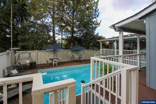 1101 Satara Ct NW, Salem, OR 97304 - Photo 38