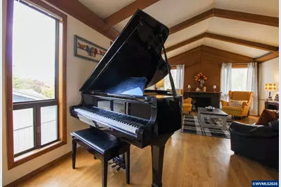 1101 Satara Ct NW, Salem, OR 97304 - Photo 12