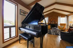 1101 Satara Ct NW, Salem, OR 97304 - Photo 12