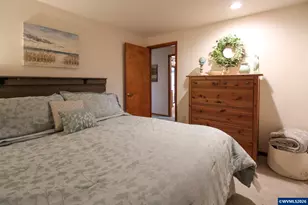 1101 Satara Ct NW, Salem, OR 97304 - Photo 22