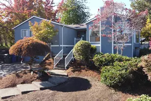 1101 Satara Ct NW, Salem, OR 97304 - Photo 1