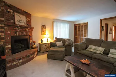 1101 Satara Ct NW, Salem, OR 97304 - Photo 32