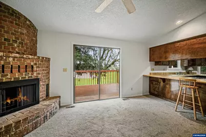 854 George St NW, Salem, OR 97304 - Photo 16