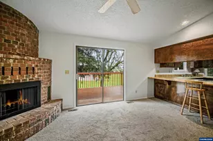 854 George St NW, Salem, OR 97304 - Photo 16