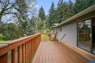 854 George St NW, Salem, OR 97304 - Photo 22