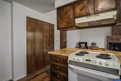 854 George St NW, Salem, OR 97304 - Photo 18