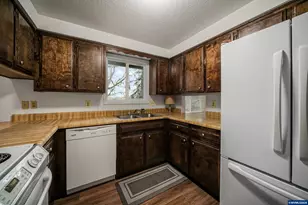 854 George St NW, Salem, OR 97304 - Photo 14