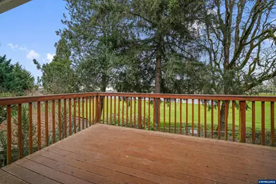 854 George St NW, Salem, OR 97304 - Photo 20