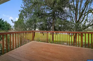 854 George St NW, Salem, OR 97304 - Photo 20