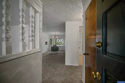 854 George St NW, Salem, OR 97304 - Photo 6