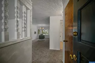 854 George St NW, Salem, OR 97304 - Photo 6