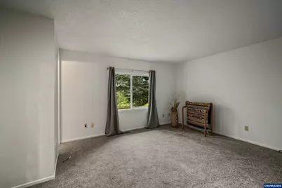 854 George St NW, Salem, OR 97304 - Photo 26