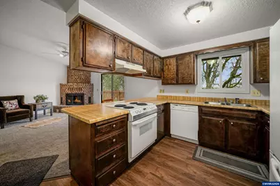 854 George St NW, Salem, OR 97304 - Photo 12