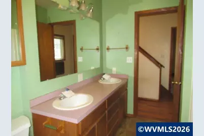 48091 E Lyons Mill City Dr, Lyons, OR 97358 - Photo 12