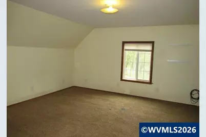 48091 E Lyons Mill City Dr, Lyons, OR 97358 - Photo 18