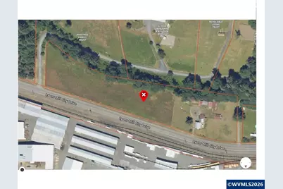 48091 E Lyons Mill City Dr, Lyons, OR 97358 - Photo 2