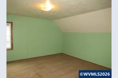 48091 E Lyons Mill City Dr, Lyons, OR 97358 - Photo 16