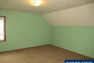 48091 E Lyons Mill City Dr, Lyons, OR 97358 - Photo 16