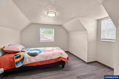 32655 Fur Rd, Lebanon, OR 97355 - Photo 22