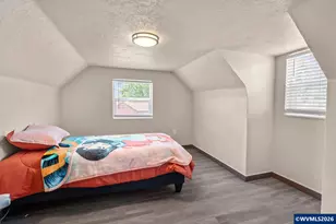 32655 Fur Rd, Lebanon, OR 97355 - Photo 22