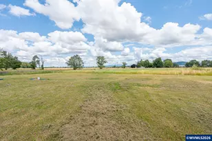32655 Fur Rd, Lebanon, OR 97355 - Photo 32