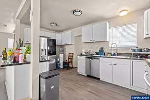 32655 Fur Rd, Lebanon, OR 97355 - Photo 8