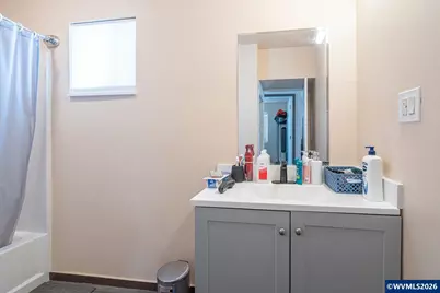 32655 Fur Rd, Lebanon, OR 97355 - Photo 14
