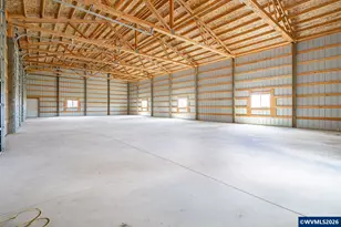 32655 Fur Rd, Lebanon, OR 97355 - Photo 28