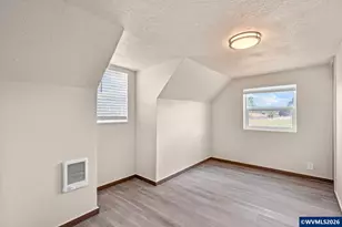 32655 Fur Rd, Lebanon, OR 97355 - Photo 20