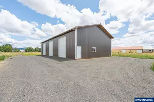 32655 Fur Rd, Lebanon, OR 97355 - Photo 26