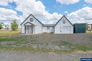 32655 Fur Rd, Lebanon, OR 97355 - Photo 1
