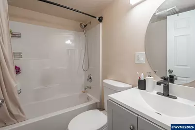 32655 Fur Rd, Lebanon, OR 97355 - Photo 18