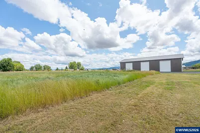32655 Fur Rd, Lebanon, OR 97355 - Photo 30