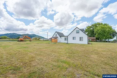 32655 Fur Rd, Lebanon, OR 97355 - Photo 4