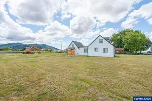 32655 Fur Rd, Lebanon, OR 97355 - Photo 4