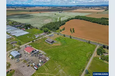 32655 Fur Rd, Lebanon, OR 97355 - Photo 38