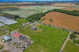 32655 Fur Rd, Lebanon, OR 97355 - Photo 38