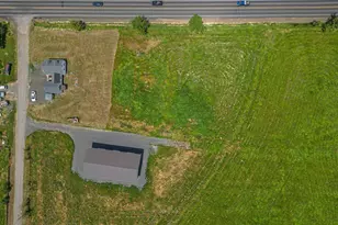 32655 Fur Rd, Lebanon, OR 97355 - Photo 34