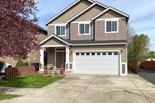 799 Morning Glory Dr, Independence, OR 97351 - Photo 1